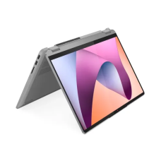 Lenovo IdeaPad Flex 5 14ABR8 Ryzen 5 14" WUXZA Touch Laptop